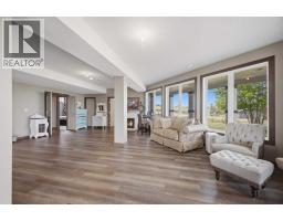 1 Aspen Rise, Parkland Beach, AB T0C2J0 Photo 31