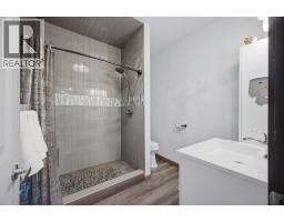 1 Aspen Rise, Parkland Beach, AB T0C2J0 Photo 32