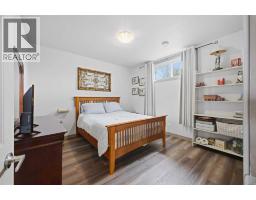1 Aspen Rise, Parkland Beach, AB T0C2J0 Photo 34