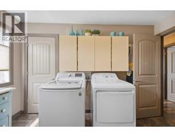 1 Aspen Rise, Parkland Beach, AB T0C2J0 Photo 25