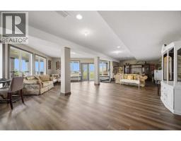 1 Aspen Rise, Parkland Beach, AB T0C2J0 Photo 29