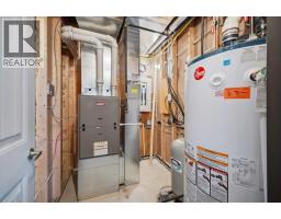 1 Aspen Rise, Parkland Beach, AB T0C2J0 Photo 35