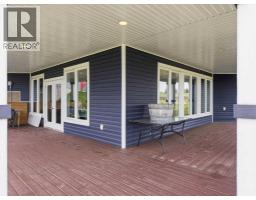 1 Aspen Rise, Parkland Beach, AB T0C2J0 Photo 37