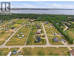 1 Aspen Rise, Parkland Beach, AB T0C2J0 Photo 42