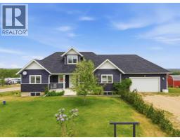 1 Aspen Rise, Parkland Beach, AB T0C2J0 Photo 43