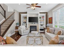 Bonus Room - 6324 56 Av, Beaumont, AB T4X0H1 Photo 10