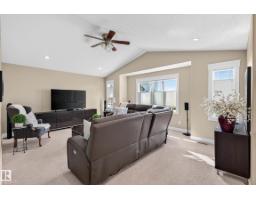 6324 56 Av, Beaumont, AB T4X0H1 Photo 30