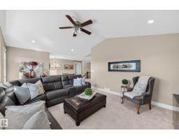 6324 56 Av, Beaumont, AB T4X0H1 Photo 33