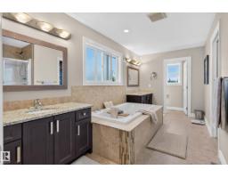 6324 56 Av, Beaumont, AB T4X0H1 Photo 37