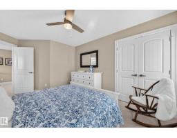 6324 56 Av, Beaumont, AB T4X0H1 Photo 43