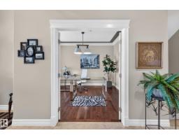 6324 56 Av, Beaumont, AB T4X0H1 Photo 23