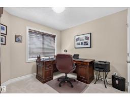 6324 56 Av, Beaumont, AB T4X0H1 Photo 40
