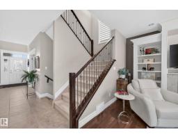 6324 56 Av, Beaumont, AB T4X0H1 Photo 27
