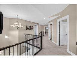 6324 56 Av, Beaumont, AB T4X0H1 Photo 34