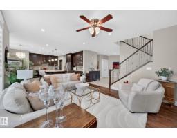 6324 56 Av, Beaumont, AB T4X0H1 Photo 12