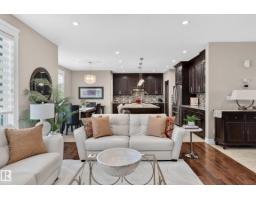 6324 56 Av, Beaumont, AB T4X0H1 Photo 13