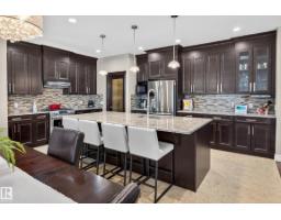 6324 56 Av, Beaumont, AB T4X0H1 Photo 15