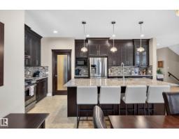 6324 56 Av, Beaumont, AB T4X0H1 Photo 16