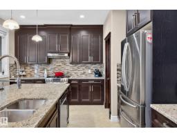 6324 56 Av, Beaumont, AB T4X0H1 Photo 17