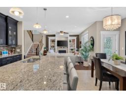 6324 56 Av, Beaumont, AB T4X0H1 Photo 20
