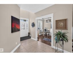 6324 56 Av, Beaumont, AB T4X0H1 Photo 22