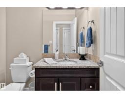 6324 56 Av, Beaumont, AB T4X0H1 Photo 25