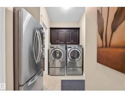 6324 56 Av, Beaumont, AB T4X0H1 Photo 26