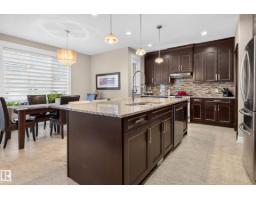 6324 56 Av, Beaumont, AB T4X0H1 Photo 18