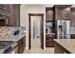 6324 56 Av, Beaumont, AB T4X0H1 Photo 21