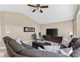 6324 56 Av, Beaumont, AB T4X0H1 Photo 32