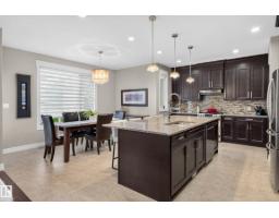 6324 56 Av, Beaumont, AB T4X0H1 Photo 14