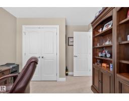 6324 56 Av, Beaumont, AB T4X0H1 Photo 41