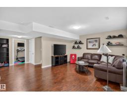 6324 56 Av, Beaumont, AB T4X0H1 Photo 49