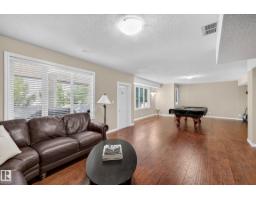 6324 56 Av, Beaumont, AB T4X0H1 Photo 50