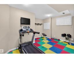 6324 56 Av, Beaumont, AB T4X0H1 Photo 51