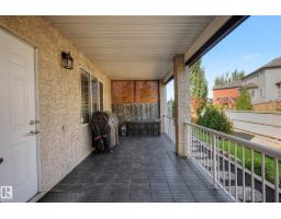 6324 56 Av, Beaumont, AB T4X0H1 Photo 62