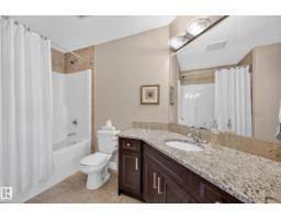 6324 56 Av, Beaumont, AB T4X0H1 Photo 44