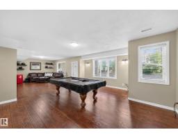 6324 56 Av, Beaumont, AB T4X0H1 Photo 47