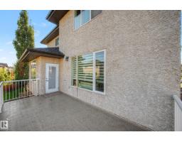 6324 56 Av, Beaumont, AB T4X0H1 Photo 55