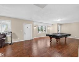 6324 56 Av, Beaumont, AB T4X0H1 Photo 45