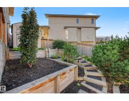 6324 56 Av, Beaumont, AB T4X0H1 Photo 58
