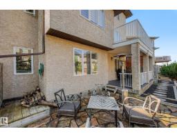6324 56 Av, Beaumont, AB T4X0H1 Photo 61