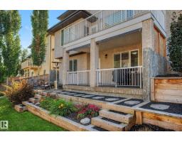6324 56 Av, Beaumont, AB T4X0H1 Photo 70