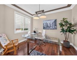 6324 56 Av, Beaumont, AB T4X0H1 Photo 24