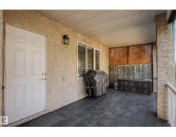 6324 56 Av, Beaumont, AB T4X0H1 Photo 63