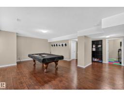 6324 56 Av, Beaumont, AB T4X0H1 Photo 46