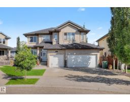 House for sale at 6324 56 Av, Beaumont — MLS® E4506146
