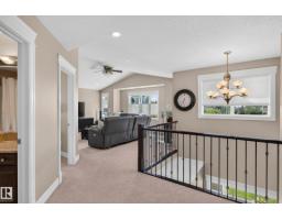 6324 56 Av, Beaumont, AB T4X0H1 Photo 29