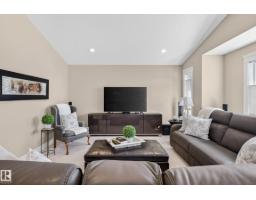 6324 56 Av, Beaumont, AB T4X0H1 Photo 31