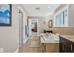 6324 56 Av, Beaumont, AB T4X0H1 Photo 38
